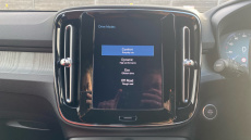 Volvo Xc40 1.5 T3 [163] Inscription 5dr Geartronic Petrol Estate